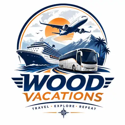Wood Vacations